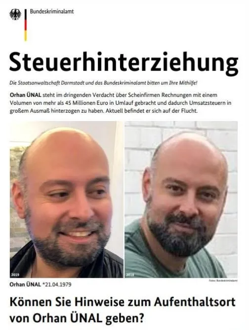almanyada-kurdugu-paravan-sirketlerle-45-milyon-eurodan-fazla-vurgun-yapti-orhan-unal-tum-dunyada-araniyor-yer-1701985470216.jpeg