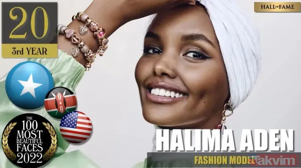 Dünyanın en güzel kızı ünvanını 6 yaşındayken almıştı siz bir de onu şimdi görün! Annesiyle poz paylaşınca olanlar oldu - 46