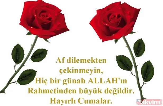 mevlid-kandili-resimli-sozleri-ve-mesajlari-en-guzel-anlamli-cuma-ve-kandil-mesajlari-burada-yer-aliyor-1573154871544.jpg Mevlid Kandili resimli sözleri ve mesajları! En güzel, anlamlı cuma ve kandil mesajları burada yer alıyor-4