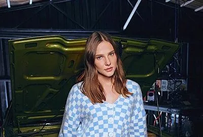 Por’tek’iz çıkmazı!