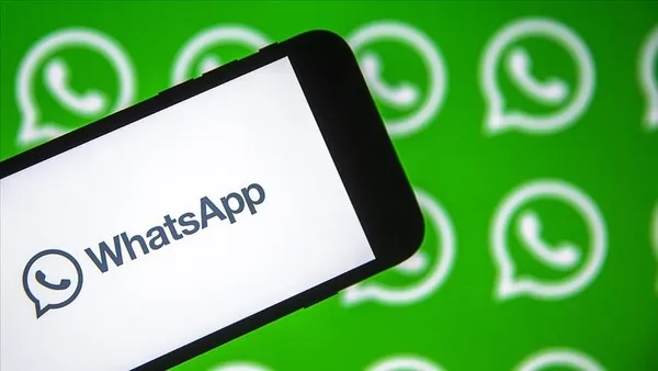 Son dakika: Whatsapp 15 Mayıs'ta silinecek mi? Sözleşmeyi kabul etmeyenler dikkat!-4
