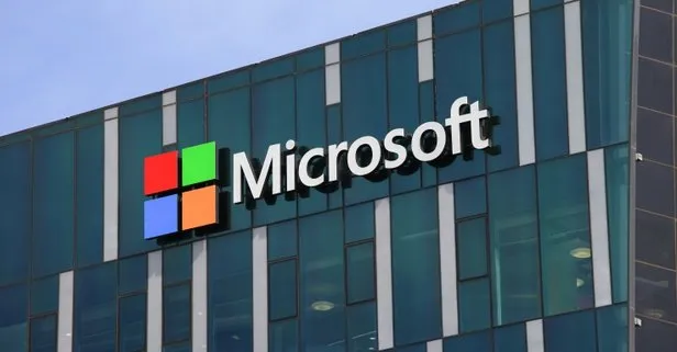 Microsoft neredeyse tüm mağazalarını kapatma kararı aldı