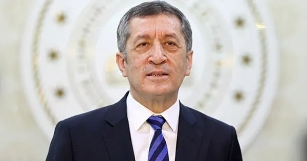 son-dakika-milli-egitim-bakani-ziya-selcuktan-yuz-yuze-egitim-aciklamasi-1613310542520.jpg