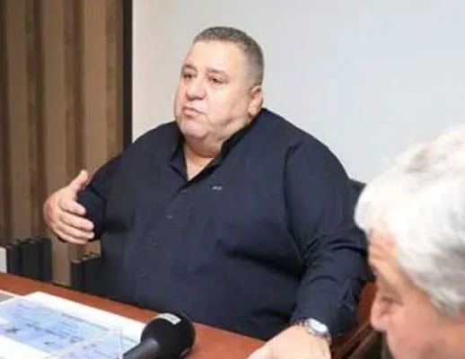 Halil Falyalı suikastında tetikçiye 350 bin TL