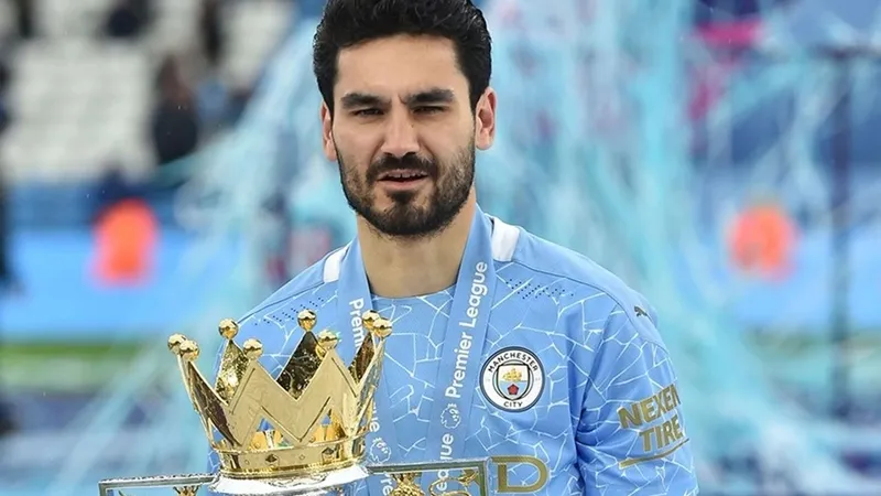 galatasaraya-transferde-mujde-gibi-haber-okan-buruk-bu-karara-cok-sevinecek-girisimler-basliyor-1719248600899.jpeg Galatasaray'a transferde müjde gibi haber! Okan Buruk bu karara çok sevinecek... Girişimler başlıyor-17