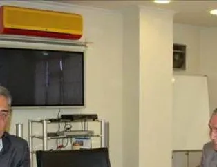 Gönderilecek Bir İsmi Açıkladı