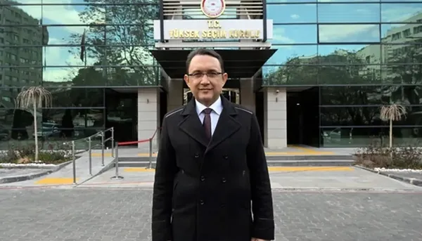 Cumhurbaşkanı adayları kaç imza topladı? İşte son durum-13