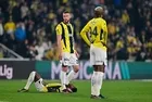 Kadıköy'de 2. Eze vakası!