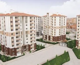 Çeyiz hesabı nasıl açılır Çeyiz hesabı nasıl açılır
