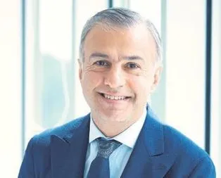 Ambalajda plastik kullanımını azaltıyor