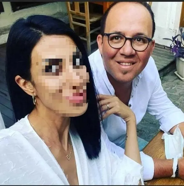 chpli-canakkale-belediyesinde-vurgun-intihar-eden-personel-gizlice-defnedildi-1679406368477.jpg CHP'li Çanakkale Belediyesi'nde vurgun: İntihar eden personel gizlice defnedildi-2