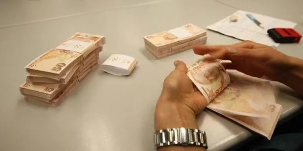 SGK ve Bağkur'lu emekli olmak için son 7 yıl müjdesi açıklaması geldi-3