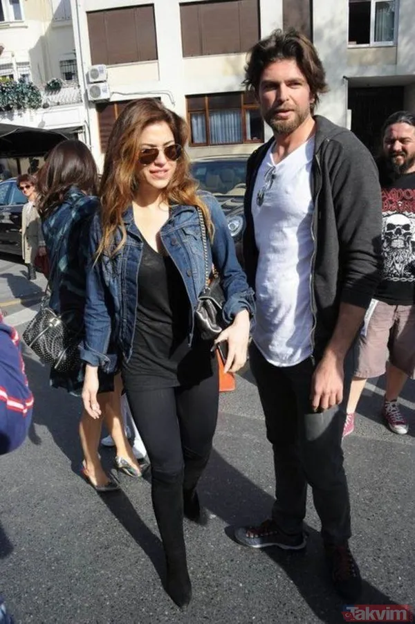 Survivor'da 'cinsel ilişki' şoku! Sisi kırdığı potla olay yarattı! "Eskiden açlıktan aşk meşk olayları olmazdı şimdi..." - 7