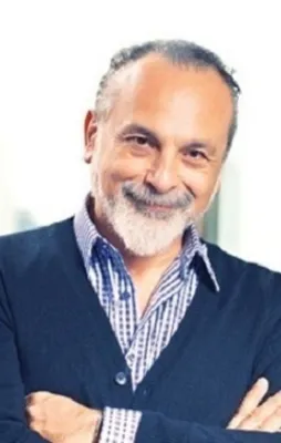 Hadi o “çarkçı” peki size ne oluyor?