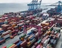 TİM’den genç ihracatçı atağı