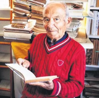 Sakarya'da Veysel Çur, kalp krizinden yaşamını yitirdi: Acısı eşinin de kalbini durdurdu (Yaşam haberleri)-5