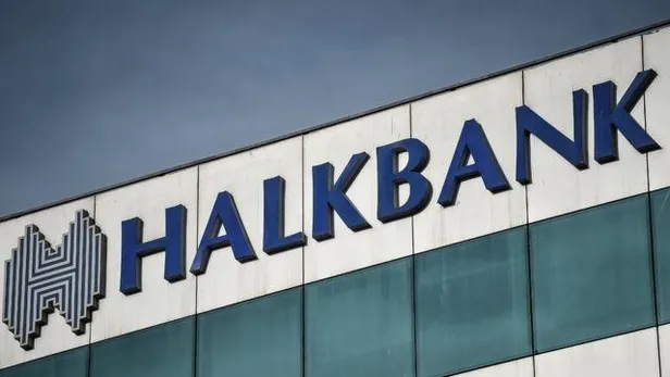 Son dakika: Halkbank davasında iki kritik gelişme! FETÖ'cülere soğuk duş-2