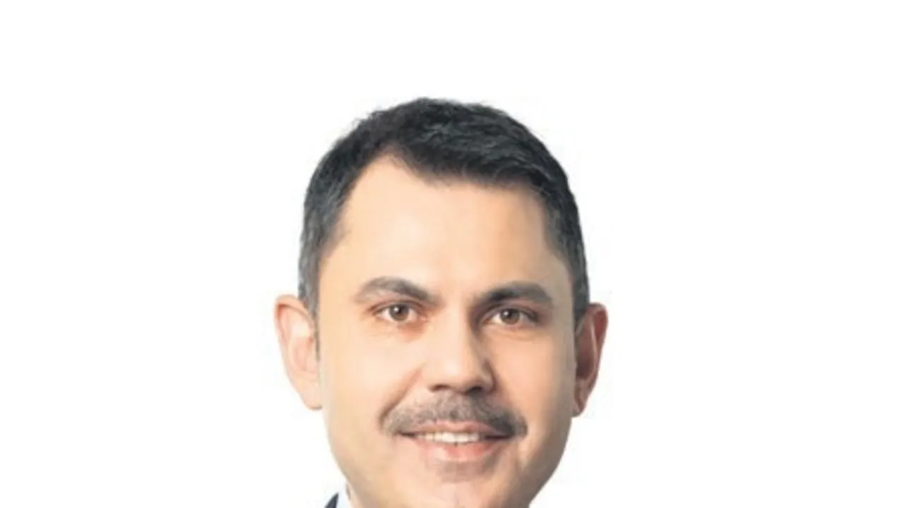 Kentsel dönüşüme güçlü destek: Emlak Konut ve TOKİ devreye girecek!