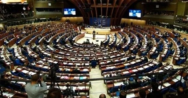 BM'den acil "insani ateşkes" çağrısı