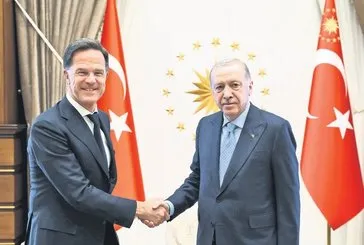 Fırsat kaçırılmasın