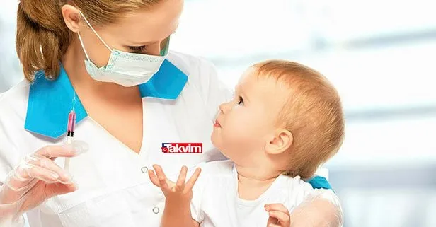 Bebeklere covid aşısı mı yapıldı? Sağlık ocaklarında bebeklere korona aşısı mı yapıldı? Prof. Dr. Zafer Kurugöl kimdir, ne uzmanı?