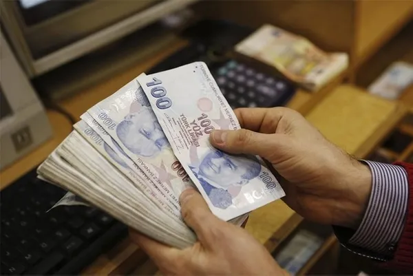 esel-mobil-nedir-devletten-vatandasa-akaryakitta-18-milyar-liralik-katki-1626847381520.jpg Eşel mobil nedir? Devletten vatandaşa akaryakıtta 18 milyar liralık katkı-5