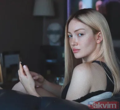 Alişan yeni araç aldı okul bahçesinde gören dönüp bir daha baktı fiyatı dudak uçuklattı! Ailesiyle trafik kazasında ölümden dönmüştü... - 46