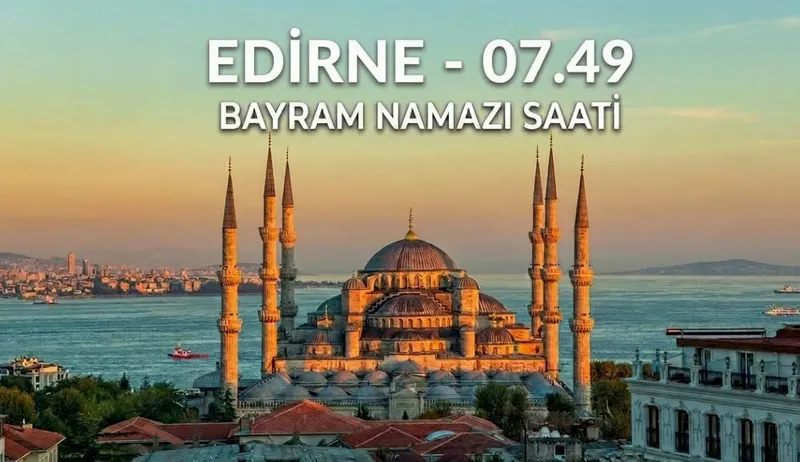 bayram-namazi-saat-kacta-diyanet-il-il-ramazan-bayrami-namaz-vakitleri-1773897644078.jpg Bayram namazı saat kaçta? Diyanet il il tam liste: İstanbul, Ankara, Bursa, İzmir...-7
