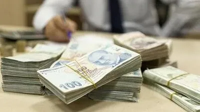isyeri acan genclere de veriliyor hemen basvur parani al 15 000 tl geri odemesiz para veriliyor takvim