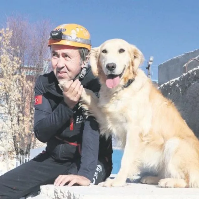 ’Hav’an batsın