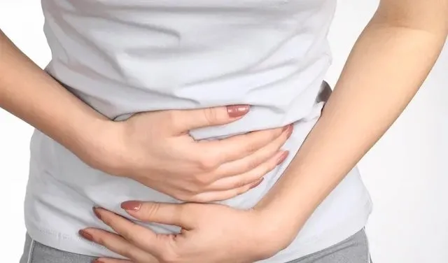 mide siskinligi hazimsizlik nasil gecer mide siskinligine ne iyi gelir iste evde dogal tedavi yontemleri takvim mide siskinligi hazimsizlik nasil gecer mide siskinligine ne iyi gelir iste evde dogal tedavi yontemleri takvim