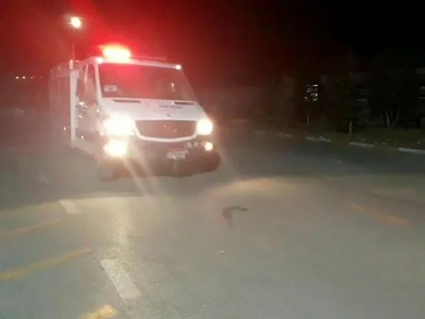 bingoldeki-52lik-depremin-ardindan-uzman-isim-uyardi-karliova-segmaninda-buyuk-bir-deprem-bekliyoruz-1624650518710.jpeg Bingöl'deki 5.2'lik depremin ardından uzman isim uyardı: Karlıova segmanında büyük bir deprem bekliyoruz-2