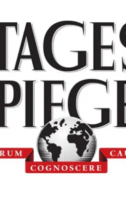 Almanların 'Abdullah Öcalan asılır' korkusu