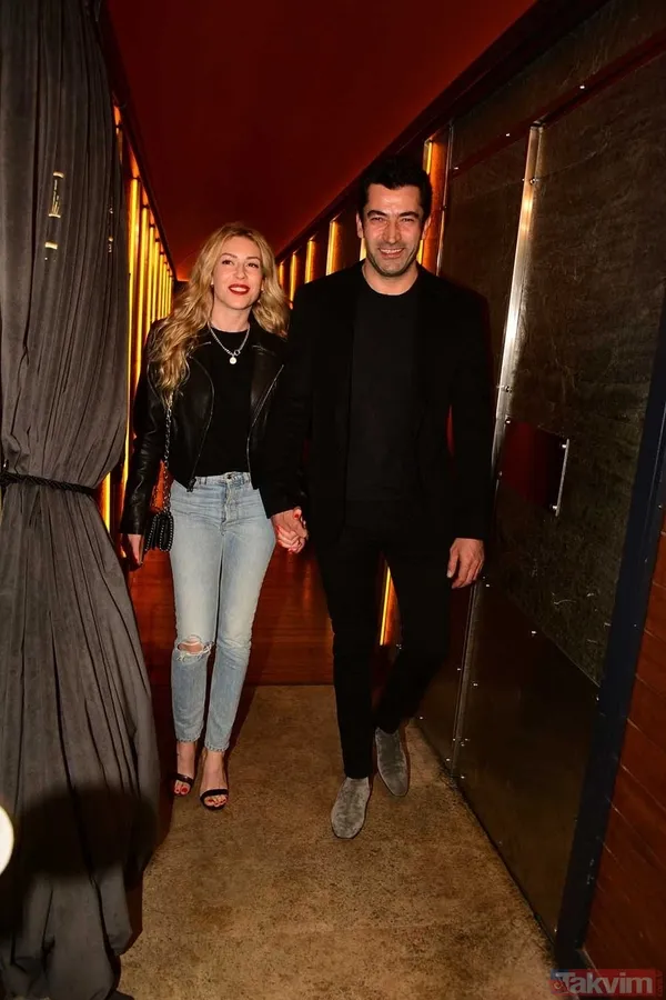 Ozan Güven evinin önünde ateş püskürdü: Bana ne lan Cem'den! - 41