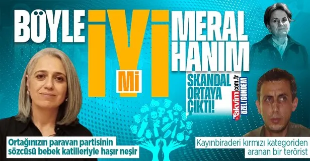 HDP’nin yedek lastiği Yeşil Sol Partisi’nin Sözcüsü Çiğdem Kılıçgün’ün PKK bağlantısı ortaya çıktı!