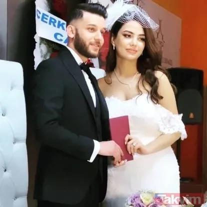 Mehmet Ali Erbil'in tacizini ifşa etmişti! Karnı burnunda olan Ece Ronay hem alttan hem üstten açtı o pozuna yorum yağdı: "Sen Rihanna mısın?" - 12