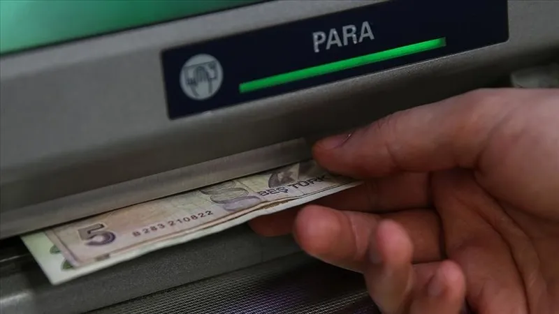 1709424989085.jpeg Kredi ve banka kartı kullananlar dikkat | Bunları yapanın parası cebinde kalıyor! ATM'lerde 5 komisyona dikkat...-3