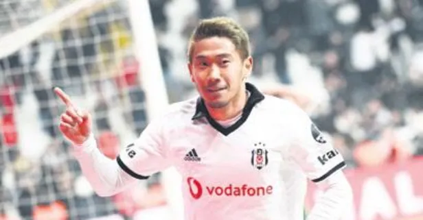 Yeni adresi Celta Vigo