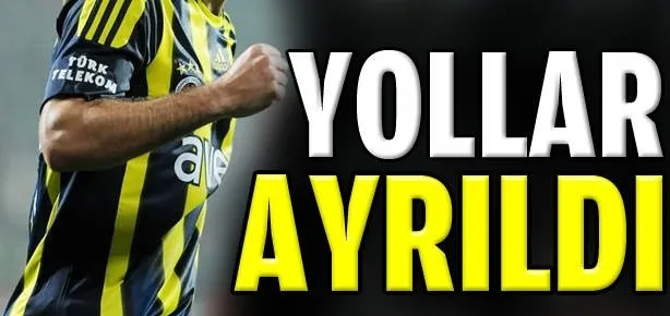 F.Bahçe Bursaspor’la anlaştı