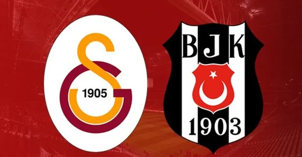 Açıklama geldi! Derbinin yeri ve saati değişti
