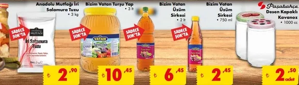 sok-2-eylul-aktuel-katalogu-firsatlari-belli-oldu-sokta-bu-hafta-o-urunlerde-indirim-surprizi-1598991717954.jpg ŞOK 2 Eylül aktüel kataloğu fırsatları belli oldu! ŞOK'ta bu hafta o ürünlerde indirim sürprizi-10