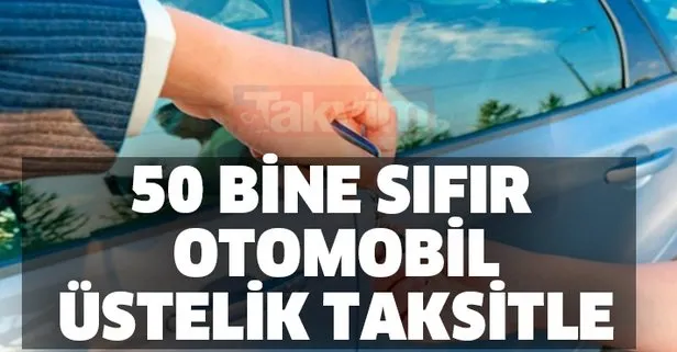 almayan pisman olur bu kampanyalar yok