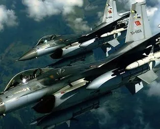Başbakanlıktan operasyon açıklaması