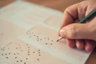 2025 ATA AÖF bütünleme sınav takvimi | AÖF bütünleme sınavı ne zaman yapılacak?