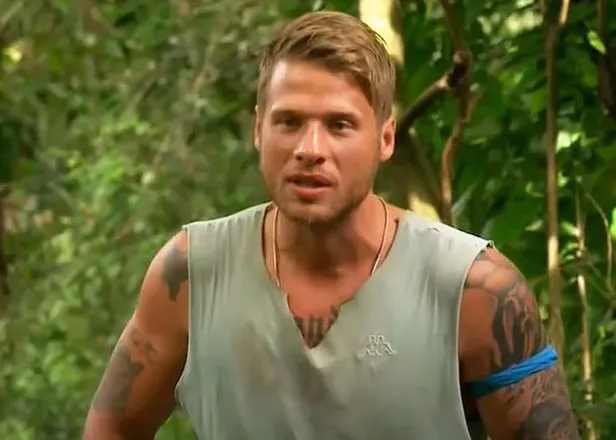 Survivor'dan 'iyi ki elenmişim' dedi direkt o diziye gitti! 2022 All-Star'ın şampiyonu resmen o oldu! Şimdi onlar düşünsün-2
