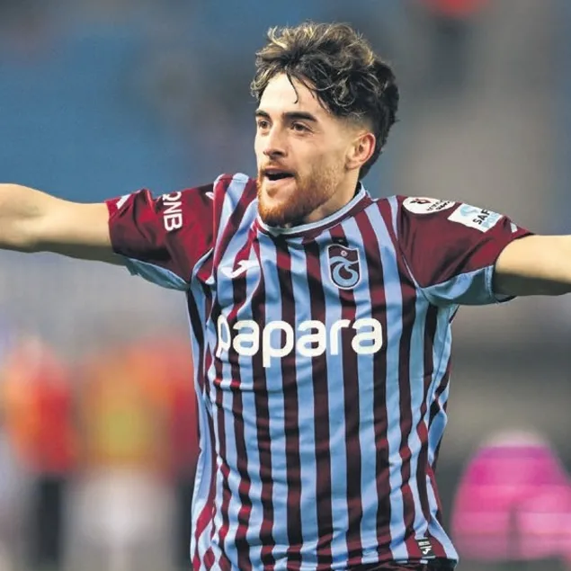 Fırtına’ya teklif yağıyor