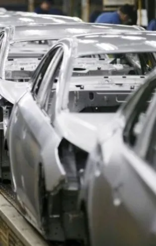 Çip krizi sonrası Türkiye'den flaş hamle! Yerli otoya yerli çip