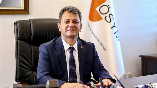 son-dakika-kpss-sorusturmasinda-yeni-detaylar-ortaya-cikti-eski-osym-baskani-halis-aygun-hakkinda-sorusturma-i-1667209281799.jpeg SON DAKİKA! KPSS soruşturmasında yeni detaylar ortaya çıktı! Eski ÖSYM Başkanı Halis Aygün hakkında soruşturma izni-6