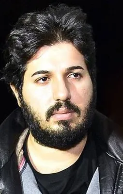 Kumpas davası tamamen çöktü