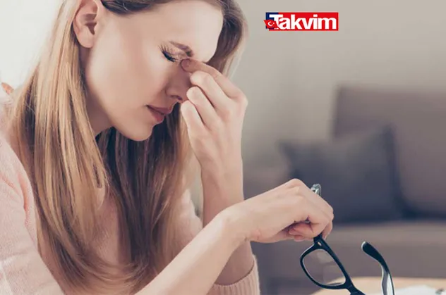 Unutkanlık neden olur? Unutkanlık nasıl tedavi edilir? Sebepleri nelerdir? | İşte unutkanlık için 10 altın tavsiye!